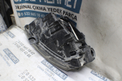 Oto Çıkma Parça / Elektrik / Far / Audi / A6 / Çıkma Parça 