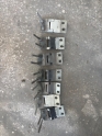 VOLKSWAGEN TRANSPORTER T5 T6 T7 BAGAJ KAPAĞI MENTEŞELERİ