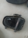 PEUGEOT 206 FAR KAPAKLARI ORJINAL ÇIKMA