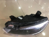 Oto Çıkma Parça / Elektrik / Far / Togg / T10X / Çıkma Parça 