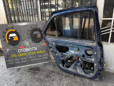 Oto Çıkma Parça / Kaporta & Karoser / Kapı / Renault / Laguna / Çıkma Parça 