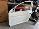 Oto Çıkma Parça / Kaporta & Karoser / Kapı / Fiat / Egea / Çıkma Parça 