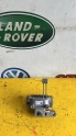 VOLKSWAGEN GOLF 7 MOTOR KULAĞI 5Q0199262DF