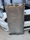 Ford focus su radyatörü 2005-2011