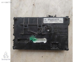 Renault Clio UCH Beyni P8200387280 - 28112548-7B B V5.5