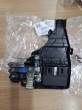 Dacia duster XJD kutup başı 241148233R