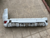 FORD ECOSPORT ÇIKMA ORJİNAL ARKA TAMPON BDÇ