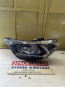 Oto Çıkma Parça / Elektrik / Far / Hyundai / i20 / Çıkma Parça 