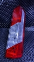 FORD TRANSİT SAĞ STOP