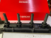 Oto Çıkma Parça / Ateşleme & Yakıt / Ateşleme Bobini / Opel / Vectra / Çıkma Parça 