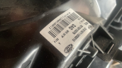 Oto Çıkma Parça / Elektrik / Far / Hyundai / Accent / Çıkma Parça 