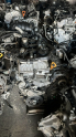 Hyundai i30 1.0 t-gdi g3lc motor