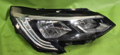 2021-2025 Renault Tayland sağ ön far çıkma