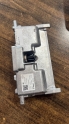 BYD SEAL SA3HJU-3619100 KAMERA OTO FEDAİ