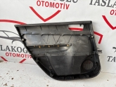 Oto Çıkma Parça / Mekanik / Kapı Döşemesi / Peugeot / 307 / Çıkma Parça 
