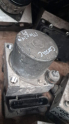 OPEL CORSA C ABS BEYNİ.OTO ERKAN ÜNYE