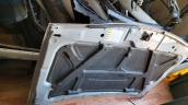 Oto Çıkma Parça / Suzuki / Vitara / Kaporta & Karoser / Kaput / Çıkma Parça 