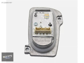AUDİ A3 SOL FAR LED BEYNİ (SIFIR) 17-20 / 8V0998473A