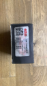 renault  kango  gergi rulmanı 1.4  25306203 2001-2026