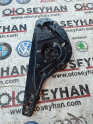 3Q0131327 Skoda Superb 2020 adblue hortumu bağlantı braketi