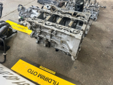 MAZDA MX5 LF95 2.0 BOŞ BLOK