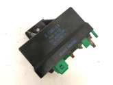Peugeot 307 Citroen C5 Isıtma Bujisi Rölesi 9639912580 Orijinal