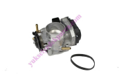 Gaz Kelebeği Golf 4-Bora 06A133064J AKL Motor
