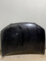 Oto Çıkma Parça / Kaporta & Karoser / Kaput / Audi / A3 / Çıkma Parça 