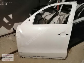 AUDİ Q5 SOL ÖN KAPI