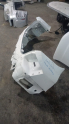 Oto Çıkma Parça / Kaporta & Karoser / Arka Panel / Skoda / Octavia / Çıkma Parça 