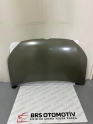 VW CADDY MOTOR KAPUTU MEGESLİ TAİWAN 2010/2016 1T0823031P