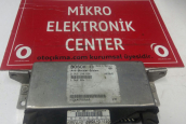 0265108006 - 1162504 BMW E34 ABS ASC BEYNİ