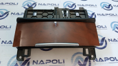 4L0857965 AUDİ Q7 KÜLLÜK