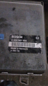 2245131 0281001194  bmw 3 e36 dizel motor beyni