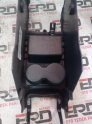 Oto Çıkma Parça / Mekanik / Orta Konsol / Seat / Leon / Çıkma Parça 