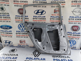 Oto Çıkma Parça / Kaporta & Karoser / Kapı / Renault / Megane / Çıkma Parça 