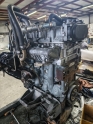 Oto Çıkma Parça / Motor / Motor Komple / Fiat / Ducato / Çıkma Parça 