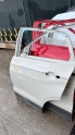 Oto Çıkma Parça / Kaporta & Karoser / Kapı / Volkswagen / T-Cross / Çıkma Parça 