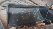 OPEL KADETT D KİLOMETRE SAATİ.OTO ERKAN ÜNYE