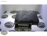 RENAULT MASTER 3 ABS BEYNİ 0265951847 0265238103