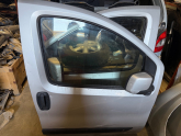 Oto Çıkma Parça / Fiat / Fiorino / Kaporta & Karoser / Kapı / Çıkma Parça 