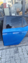 Oto Çıkma Parça / Kaporta & Karoser / Kapı / Opel / Corsa / Çıkma Parça 