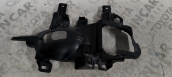 NİSSAN QASHQAİ 2018 2021 SİS FARI BRAKETİ SAĞ ÇIKMA 26910HV00A