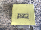 Toyota Corona Carina Kapı Kontrol Rolesi 85980-20300