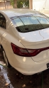 renault megane 4 bagaj kapağı 2017