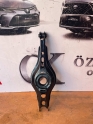 2019-2026 TOYOTA COROLLA SIFIR ORJINAL ARKA SALINCAK