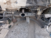 Oto Çıkma Parça / Alt Takım & Direksiyon / Travers / Renault / Clio / Çıkma Parça 
