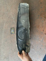 OPEL VECTRA B KİLOMETRE SAATİ ÇIKMA ORJİNAL