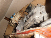 HYUNDAİ İ20 2011 1.4 DİZEL 6 İLERİ BEYİN