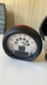 MİNİ COOPER CLUBMAN DEVİR SAATİ 1.6 DİZEL
